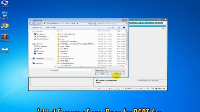 MTK Auth Bypass Tool V82.2023 | MI Unlock tool | xiaomi mi cloud смотреть онлайн