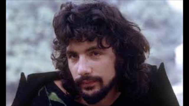 Remember the Days of The Old School Yard, Cat Stevens смотреть онлайн