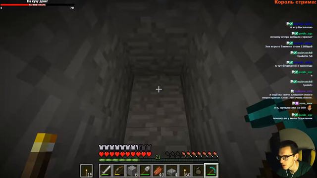 Гайд как захватить мир! Millenaire