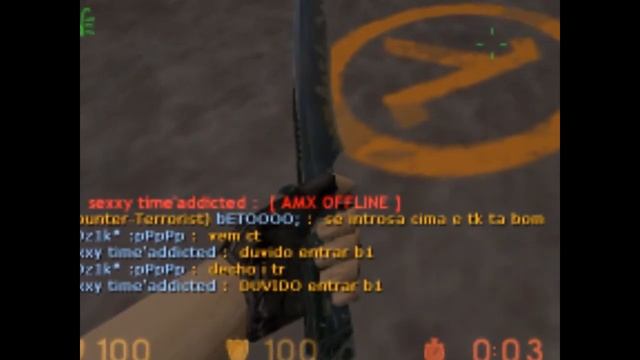 CID BUSTED смотреть онлайн