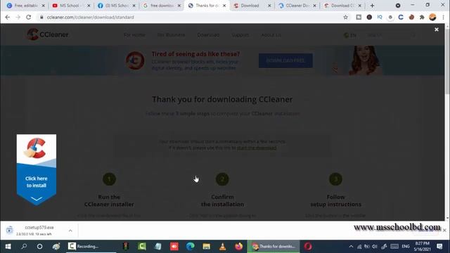 how to install and uninstall a software in Laptop / PC / Computer [ Bangla tutorial ] смотреть онлайн