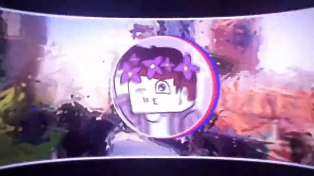 ~Релойд (ее нью стиль) смотреть онлайн