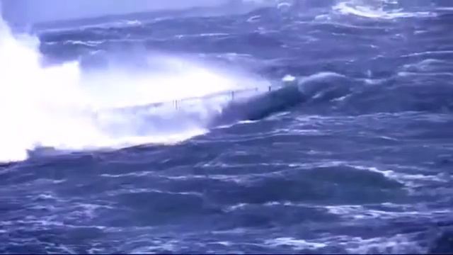 ТОП 10 САМЫХ СИЛЬНЫХ АРМИЙ МИРА КОТОРЫЕ СПОСОБОНЫ...