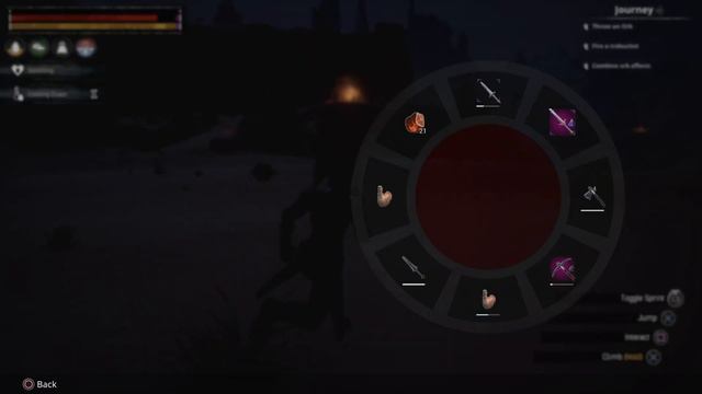 Conan exiles haladunk xd szero silent legion смотреть онлайн