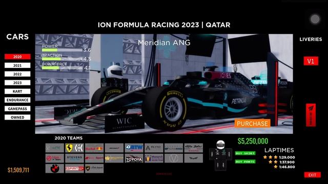 Me playing random ferrari games смотреть онлайн