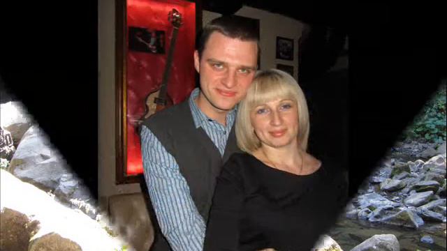 Тобі,коханому смотреть онлайн