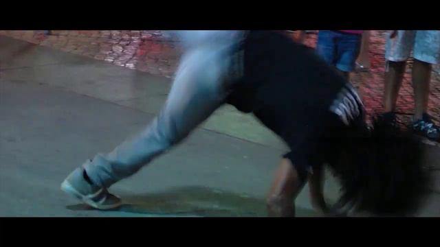 Filipa Sousa - Albufeira Primeiro смотреть онлайн