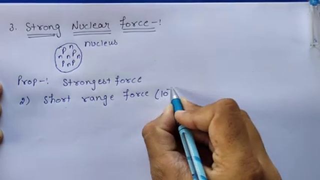 Class 11 PHYSICS Chapter 1Physical World|| Unit 1 Physics Class11, Physical Law's ||Forces in Natur смотреть онлайн