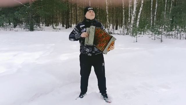 По Муромской дорожке. смотреть онлайн