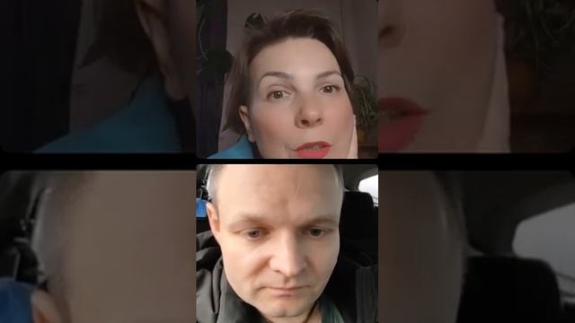 Мужчина и эмоции, как совмещать несовместимое? смотреть онлайн