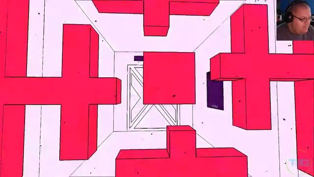 Another Perspective and more! | Steam Library Playthrough смотреть онлайн