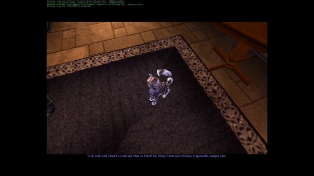 [ГП и ТК] Что такое GSTATE. Как пройти прототип смотреть онлайн