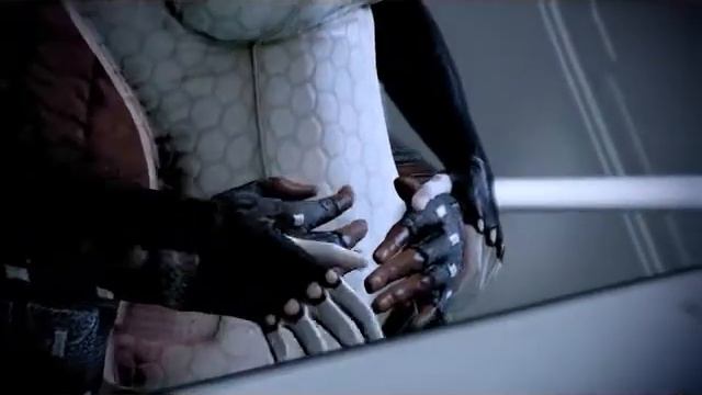 Romancing Miranda смотреть онлайн