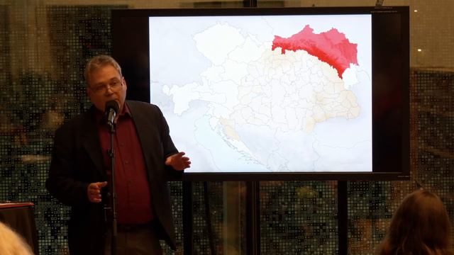Tuhat aastat Ukraina ajalugu 90 minutiga. A thousand years of Ukrainian history in 90 minutes. смотреть онлайн