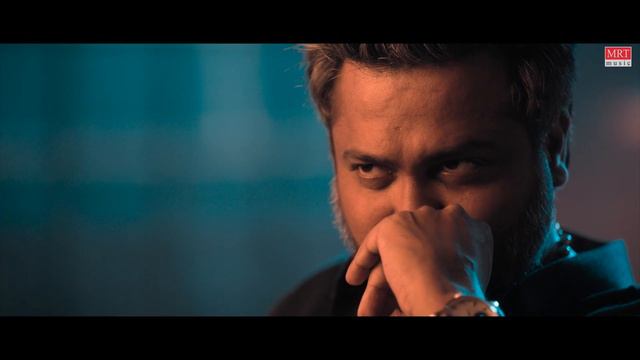 Freak Out Video Song - Lyrical | #DiscoRaja | Ravi Teja | Bobby Simha | VI Anand | Thaman S