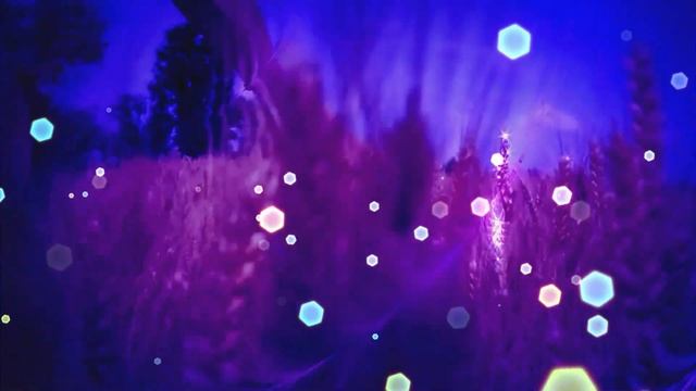 Душевные стихи о любви.Уйти смотреть онлайн