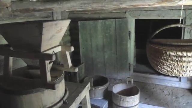 Строчицы смотреть онлайн