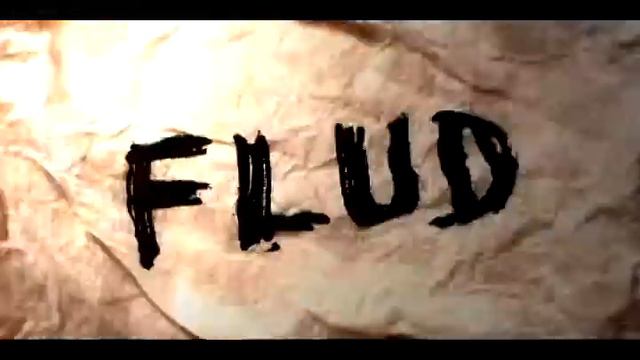 101 долматинец - сезон 5