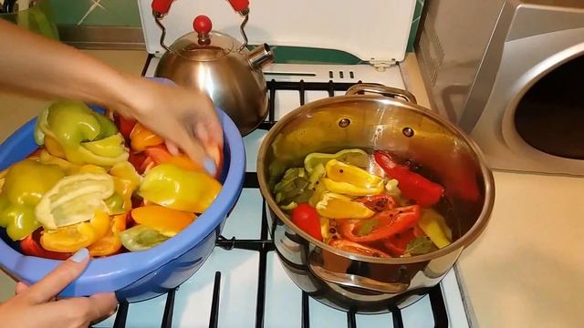 Эзотерическое целительство болезни души