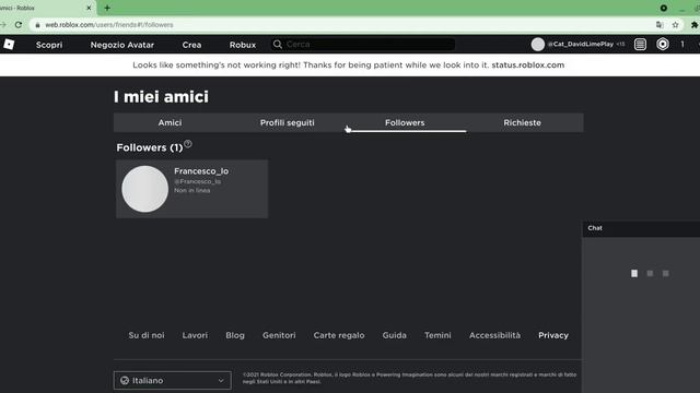 Что с роблоксом,роблокс умер?информативное видео смотреть онлайн