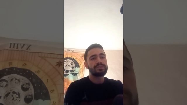Can Yücel - Aysel Git Başımdan Şiiri смотреть онлайн