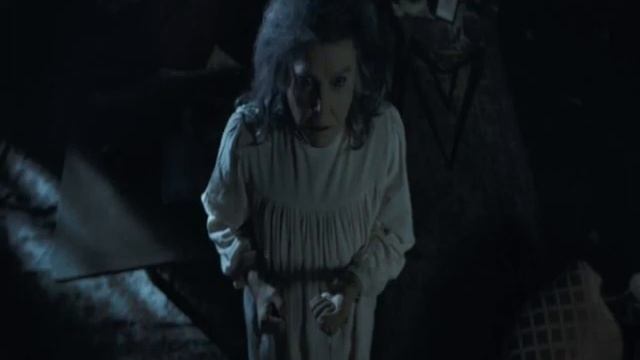 Михаил Евдокимов - Домик у дороги смотреть онлайн