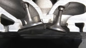 Nissan 370Z/Infiniti G37 VQ37VHR VVEL System