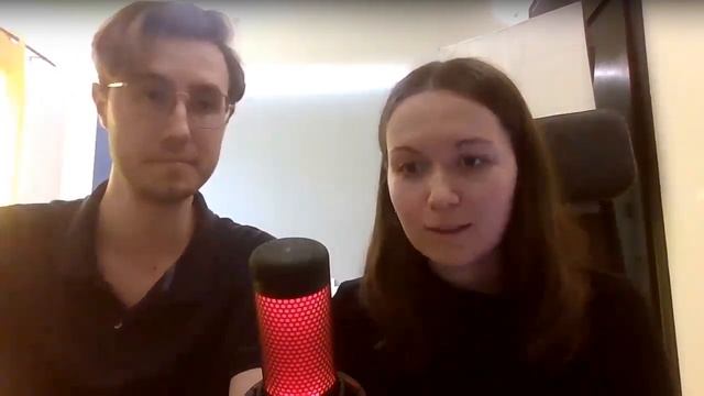 Как верно произносить испанский звук S? #учитьиспанский #испанскийязык смотреть онлайн