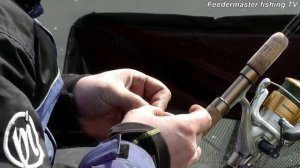 ТОП 10. Ловля леща и плотвы весной лучшими рыбаками на соревнованиях