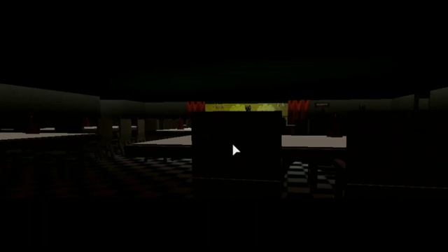 КЛИП К ПЕСНЕ 5 НОЧЕЙ С ФРЕДДИ /РОБЛОКС/Five nights at Freddie's смотреть онлайн