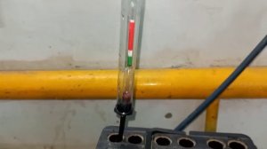 Как оживить аккумулятор? // как доливать электролит