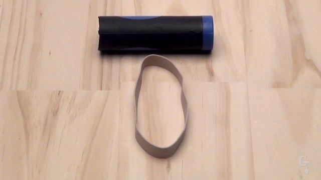 Bottle Retriever смотреть онлайн