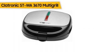 ТОП—10. Лучшие мультипекари. Рейтинг 2022 года!