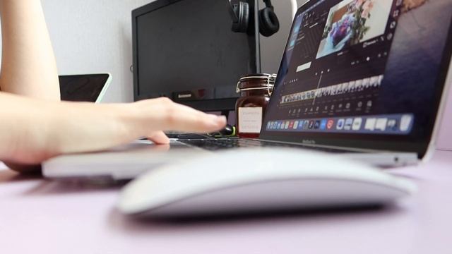 #vlogmas2022 | мои будни на домашнем обучении смотреть онлайн