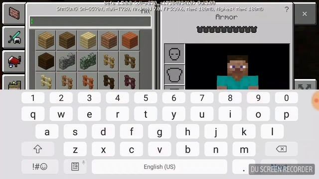 Minecraft How to Make a Shrink Ray (No Mods) смотреть онлайн