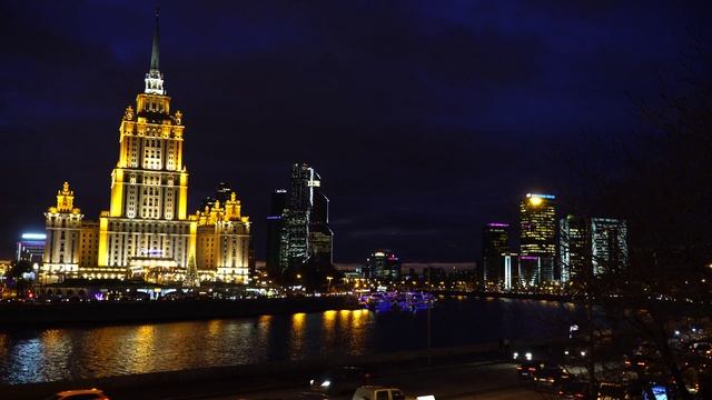 ISO 3200. Sony Alpha ILCE-7SM2 смотреть онлайн