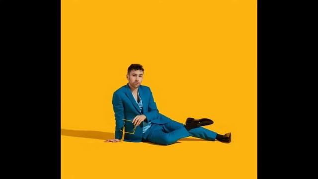 [Playlist] 알만한 사람은 다 아는 MAX 플레이 리스트 смотреть онлайн