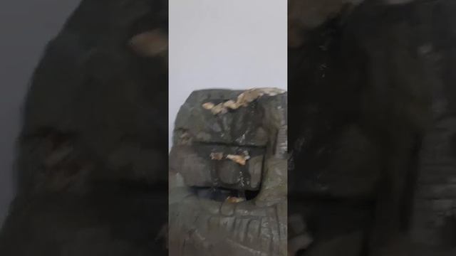 комнатный водопад "тропа абрека" смотреть онлайн