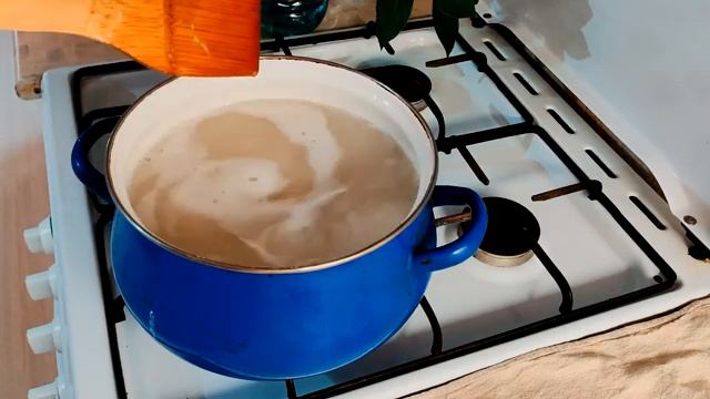 Как сделать Чистящее средство своими руками! смотреть онлайн