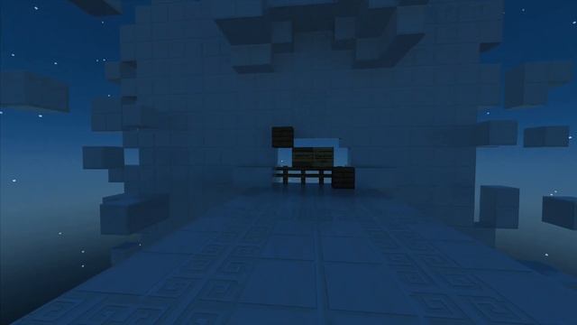 Minecraft Story mode Rebuilt Episode 5 - 7 Released BE/JAVA смотреть онлайн