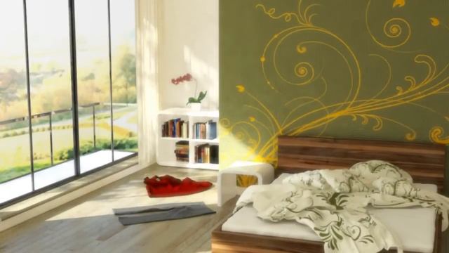 Smart Remote. Приложение для iPhone, iPod или iPad от компании Jung смотреть онлайн
