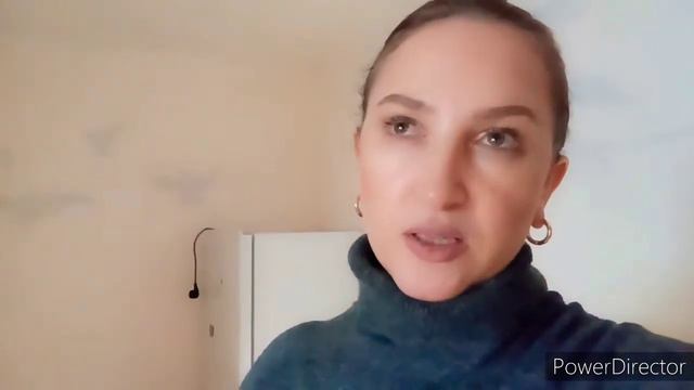 #VLOG# мебель#дизайн#стиль# смотреть онлайн
