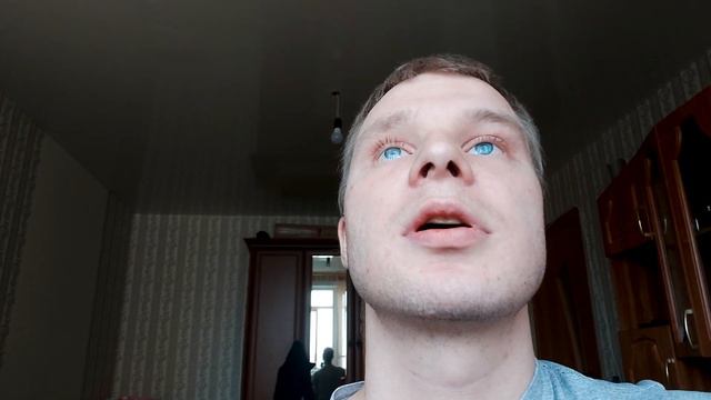 бодрая песня под гитару алексей ступин поеду гулять смотреть онлайн
