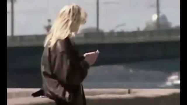 Вадим ждамиров девочка жди смотреть онлайн