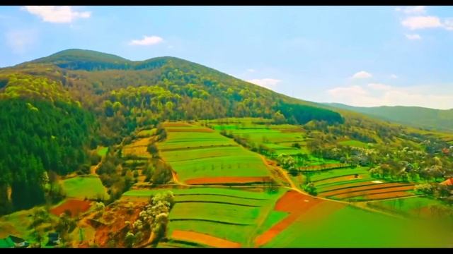?? beautiful nature, beautiful music, прекрасная природа, прекрасная музыка ?? смотреть онлайн