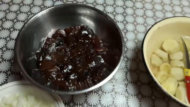 У детей выходной а я опять на кухне смотреть онлайн