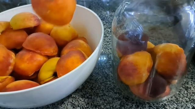 Рецепты в Стиле Шеф-Повара