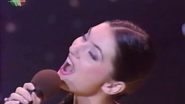 Саперніца - АЛЕСЯ і СЯБРЫ (1999г) смотреть онлайн