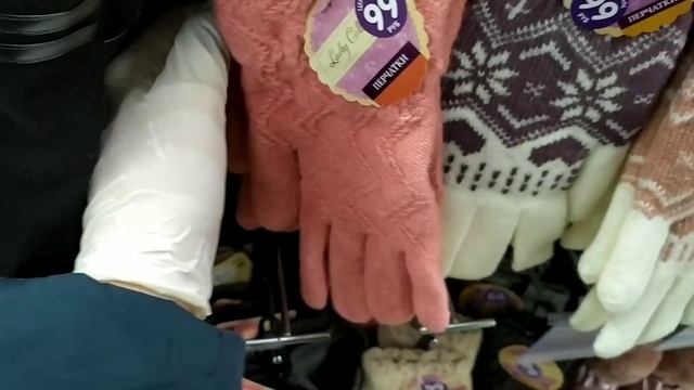 ФИКС ПРАЙС ?ОСТАНОВИСЬ!?ЭТО ЧТО-ТО ?Столько НОВИНОК ещё НЕ БЫЛО!!! Ноябрь FixPrice ? смотреть онлайн