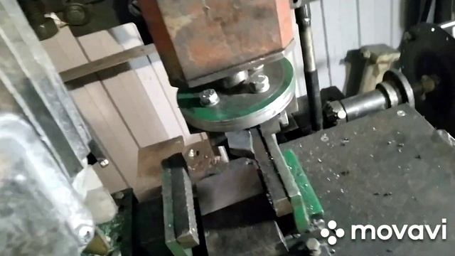 самодельный фрезерный и самодельная фреза в работе смотреть онлайн